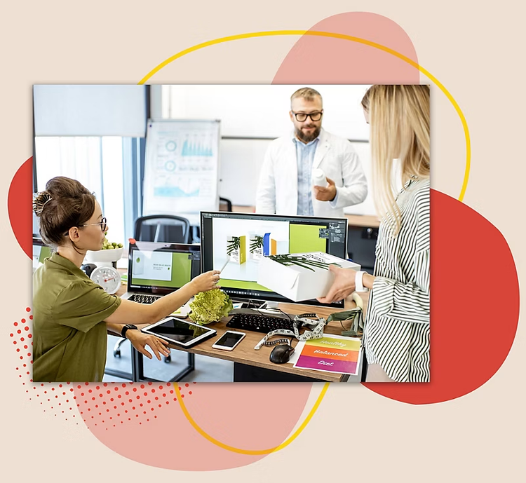 アドビアプリケーション