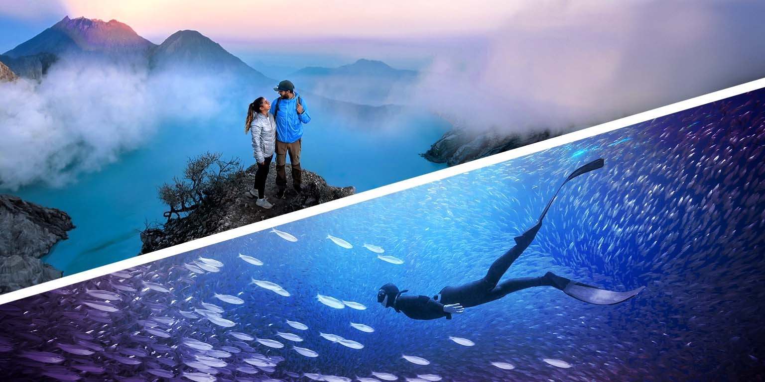 使いやすい写真＆ビデオ編集ソフトウェア | Adobe Photoshop Elements