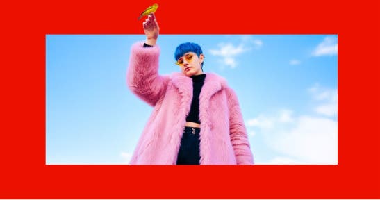 正規版Adobe Photoshop - 無料体験とオンライン写真&デザインアプリ