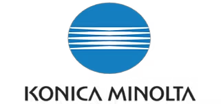 https://kmbs.konicaminolta.us/products/production-industrial-printing/#_blank | コニカミノルタ