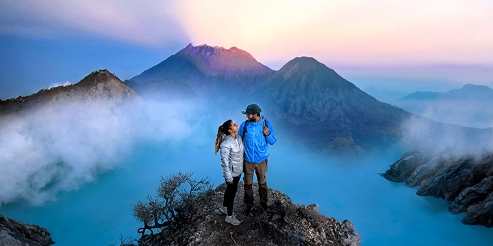 使いやすい写真編集ソフトウェア | Adobe Photoshop Elements 2026