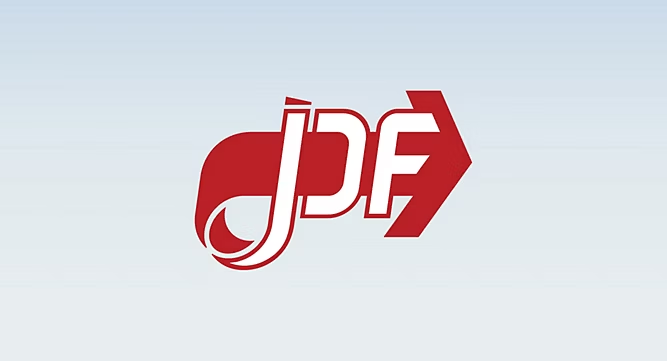 画面上で見たままを再現