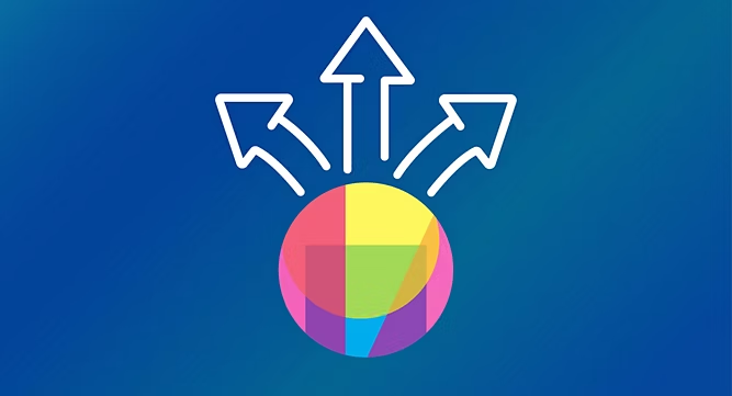 画面上で見たままを再現