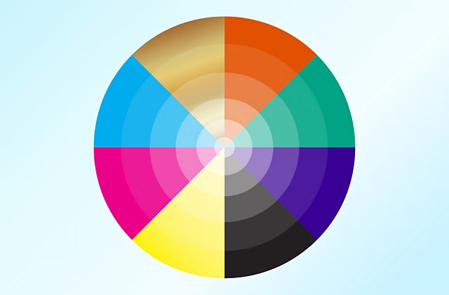 マーケットセグメント