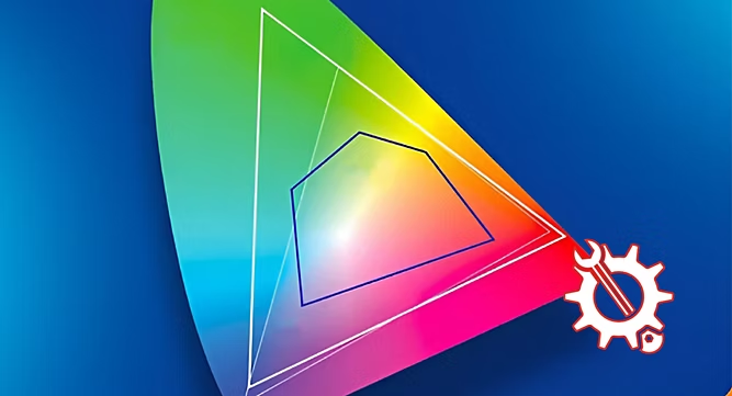 高度な印刷能力