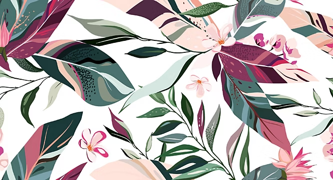 画面上で見たままを再現