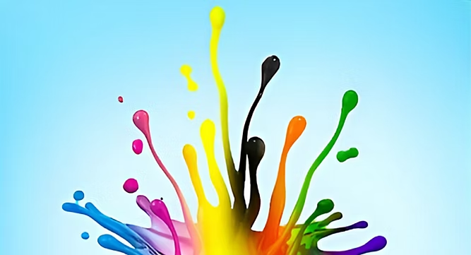 画面上で見たままを再現