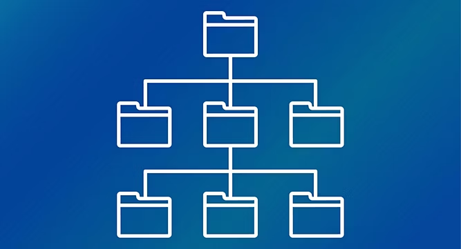 画面上で見たままを再現