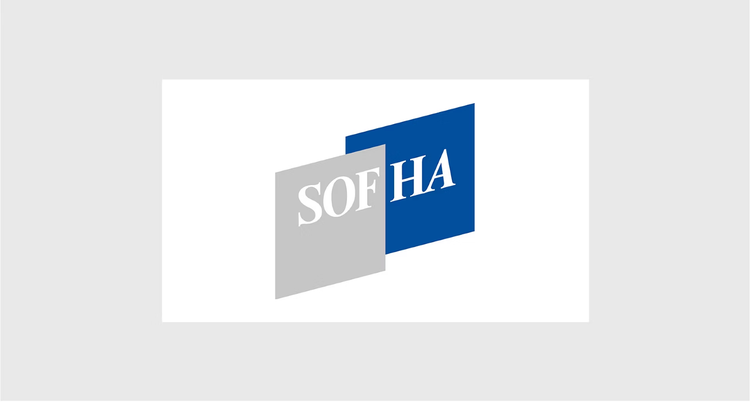 https://www.sofha.de/#_blank | SOFHA