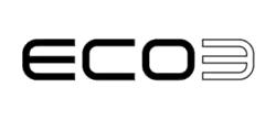 https://eco3.com/products/apogee/#_blank | ECO3
