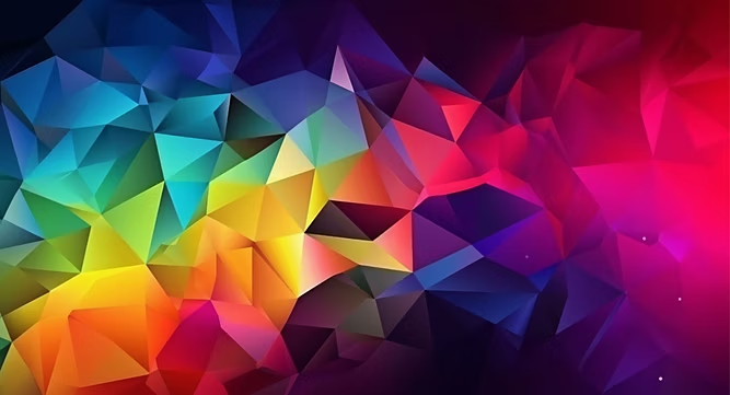 高度な印刷能力