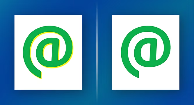 画面上で見たままを再現