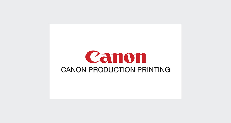 https://cpp.canon/products-technologies/#_blank | キヤノン