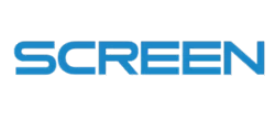 https://www.screen.co.jp/en#_blank | SCREENグラフィックソリューションズ
