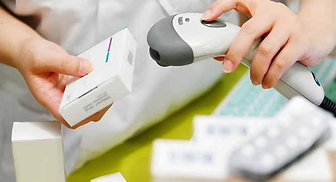 高度な印刷能力