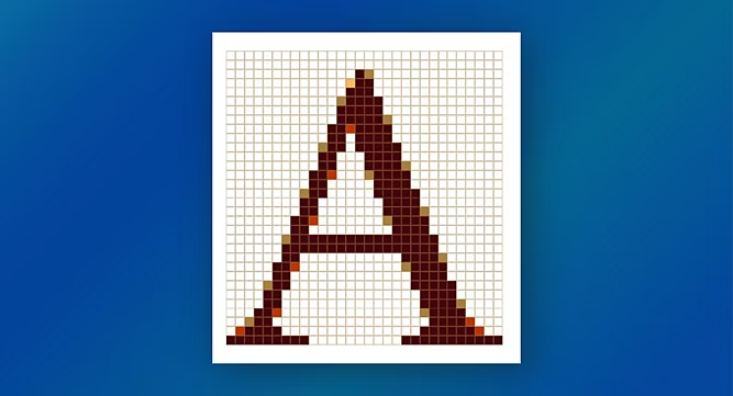 高度な印刷能力