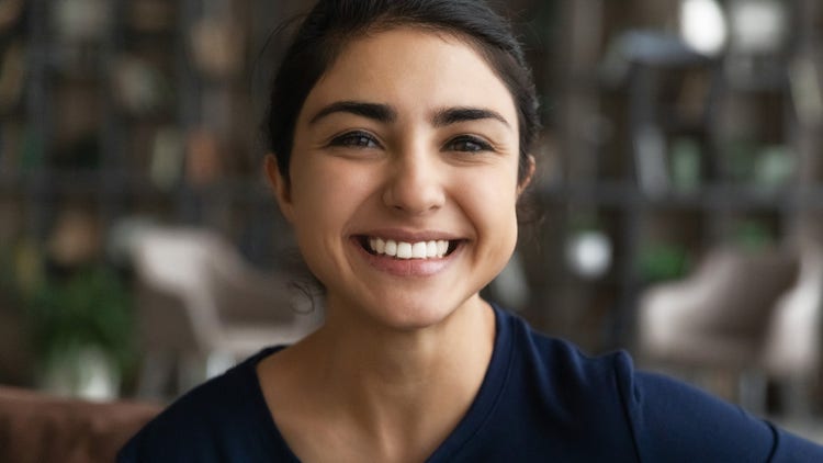 完璧な写真、画像