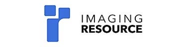 Imaging Resource、画像