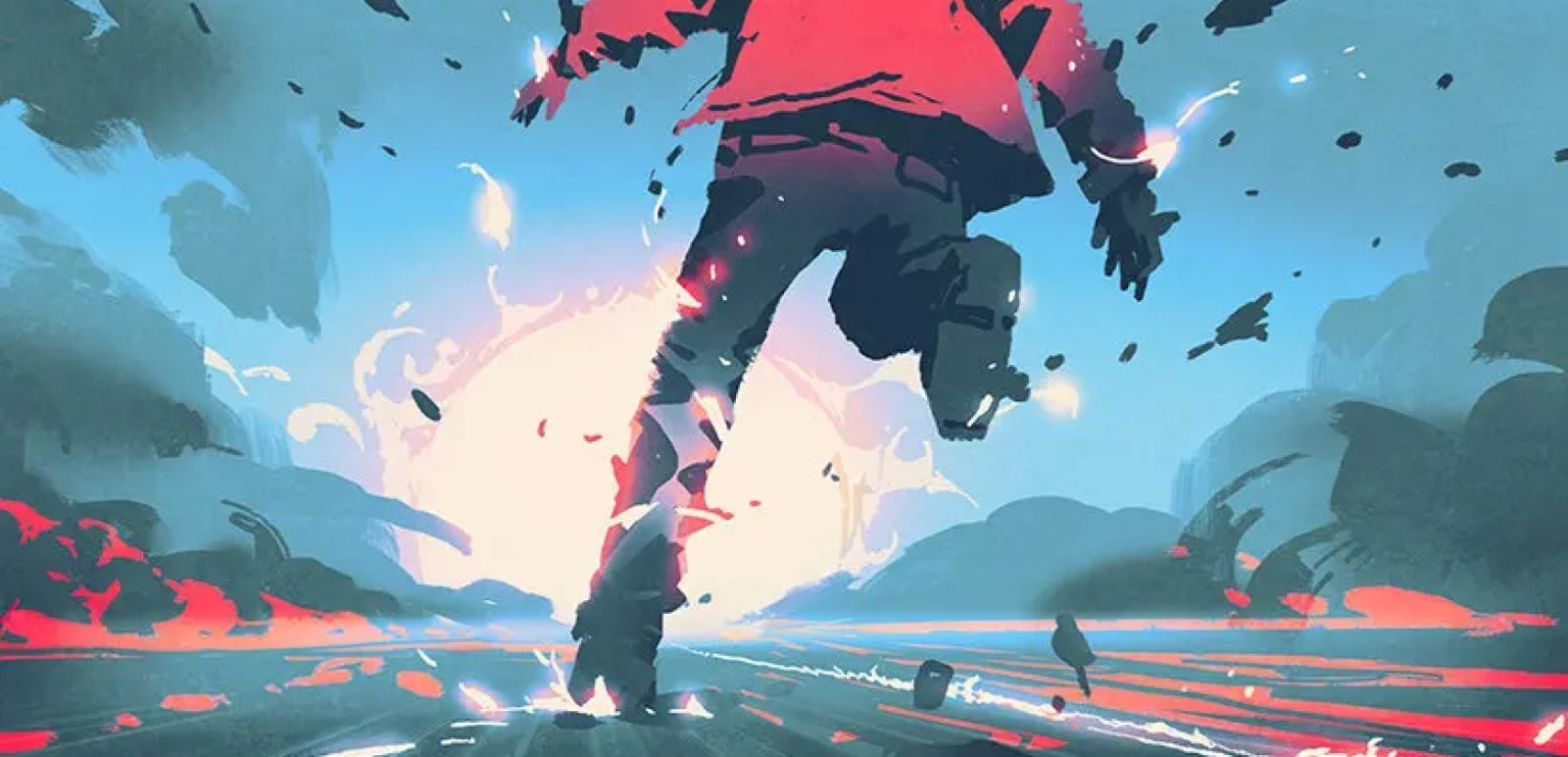 Photoshopブラシのファーストステップガイド | Adobe | Adobe 日本