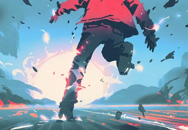 Photoshopブラシのファーストステップガイド | Adobe | Adobe 日本