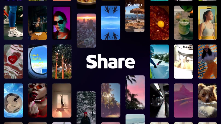 https://main--cc--adobecom.aem.live/cc-shared/fragments/modals/videos/products/premiere/adobe-youtube#play-video | Adobe Premiere iPhone版新機能紹介ビデオ | :play: