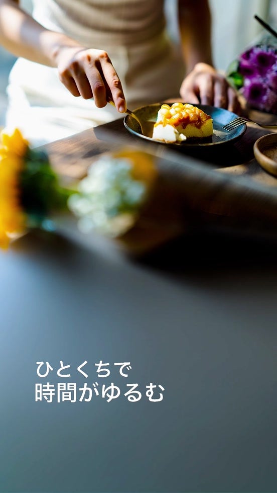https://main--da-cc--adobecom.aem.page/jp/cc-shared/assets/video/product/premiere/media_1d6e00dccf314600ed337950dc3403a80ed01123d.mp4#_hoverplay | Love you. Mean it. | :play: