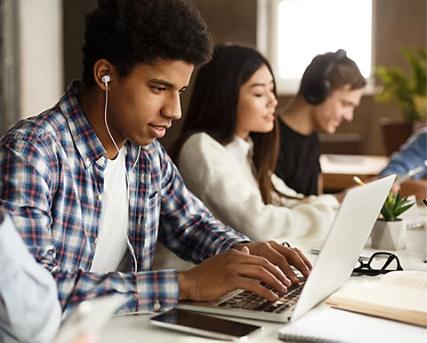 教育機関向けプラン