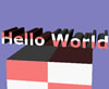 HelloWorld