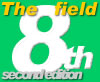 The 8th Field