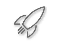 オーサリングの生産性を向上