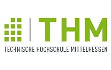 https://www.thm.de/site | ミッテルヘッセン工科大学／応用科学大学