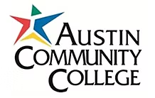 http://sites.austincc.edu/newsroom/2016/04/20/acc-partners-with-adobe-to-provide-students-free-software-access-2/ | オースティンコミュニティカレッジ