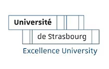 https://en.unistra.fr/ | ストラスブール大学