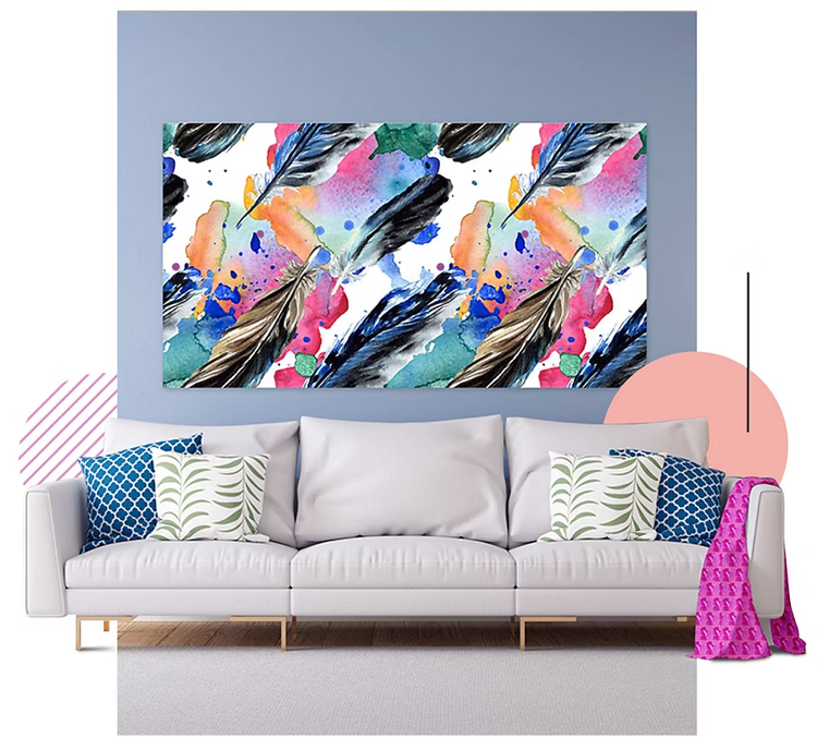 アドビのソリューションでさらなるパワーと可能性を