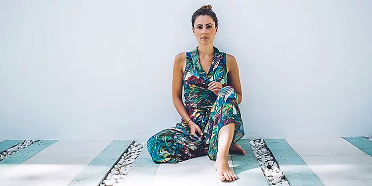 アドビのソリューションでさらなるパワーと可能性を