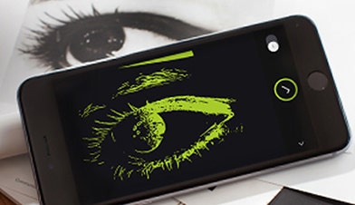 Adobe Captivateを30日間無料で体験