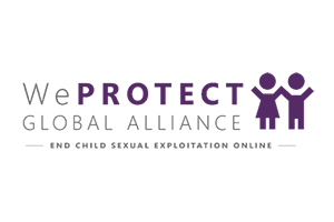 WeProtect Global Alliance