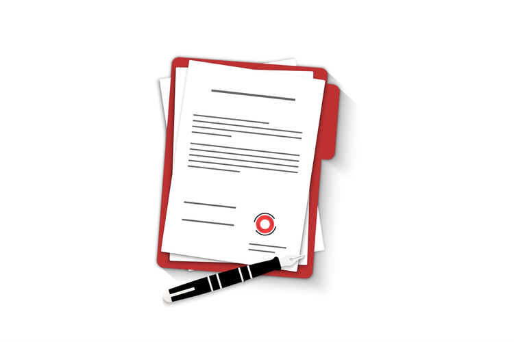 양해각 활용 가이드