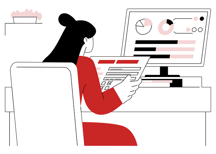 목적에 맞게 PDF 문서 재구성하기