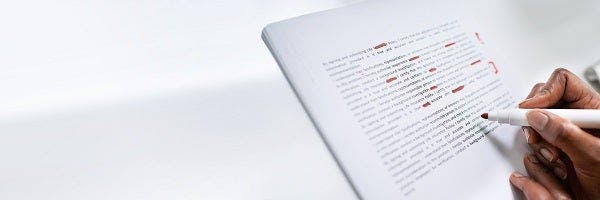 아이폰 피디에프 파일 열기