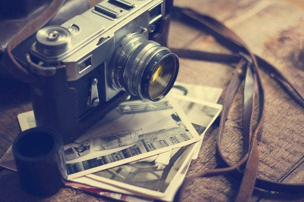 카메라로 촬영한 HEIC JPG 변환하기