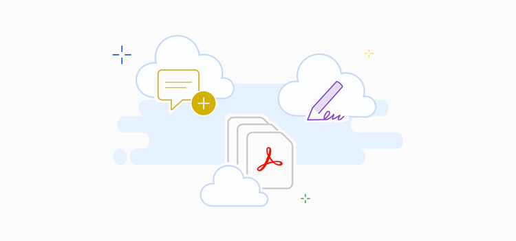 애크로뱃 온라인 툴로 간편한 PDF 번역 방법