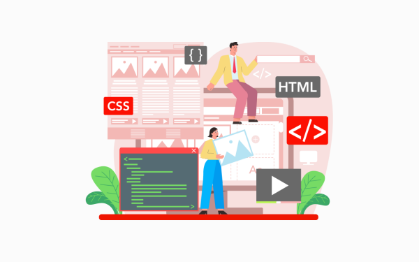 HTML 웹페이지를 PDF문서로 쉽게 변환하고 활용하기
