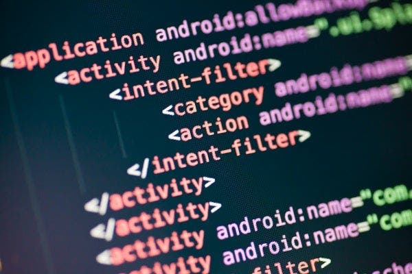 PDF를 XML파일로 변환하는 방법