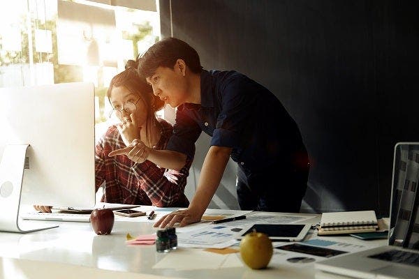 여기저기 흝어진 워드 파일 합치기