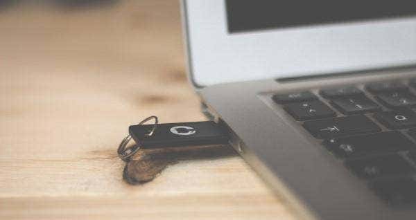 대용량 동영상 보내기