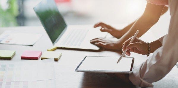 PDF를 AI 파일로 변환하는 방법