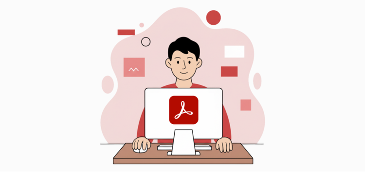 내 업무에 적용할 수 있는 자동화 툴은 무엇일까