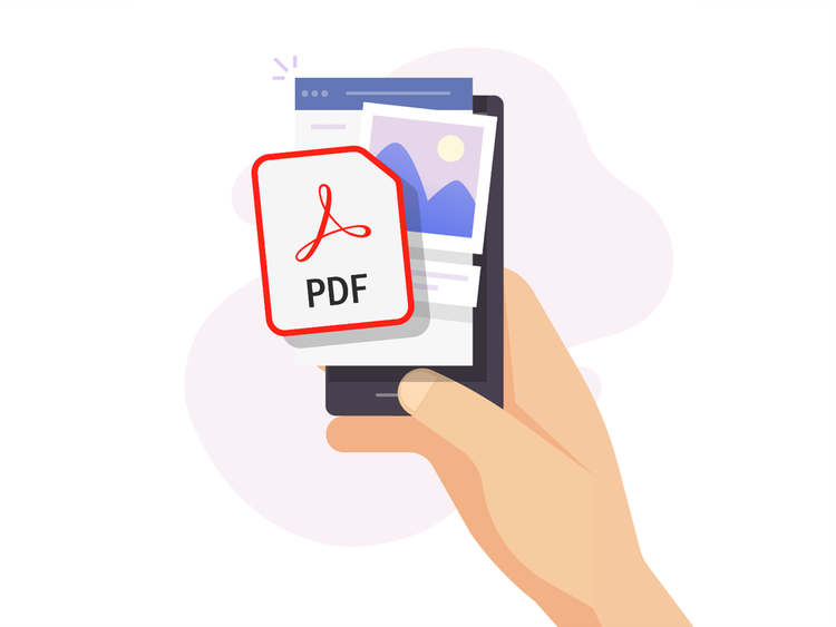 이미지 PDF 변환 방법에 대해 더 자세한 정보를 확인해보세요.