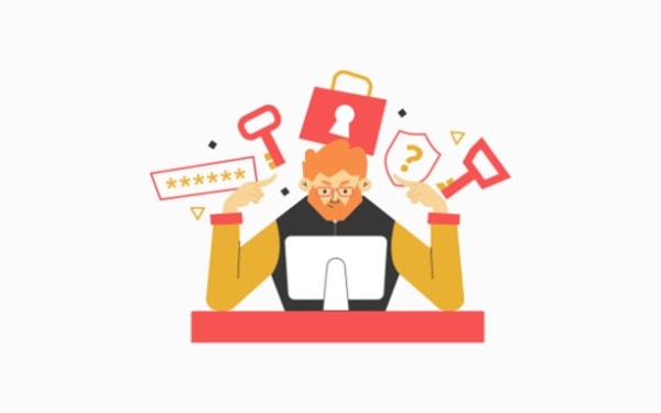 업무 효율을 높이는 PDF 암호 제거 방법